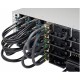 Cisco StackWise-480, 50cm cable infiniBanc 0,5 m Negro - stack-t1-50cm